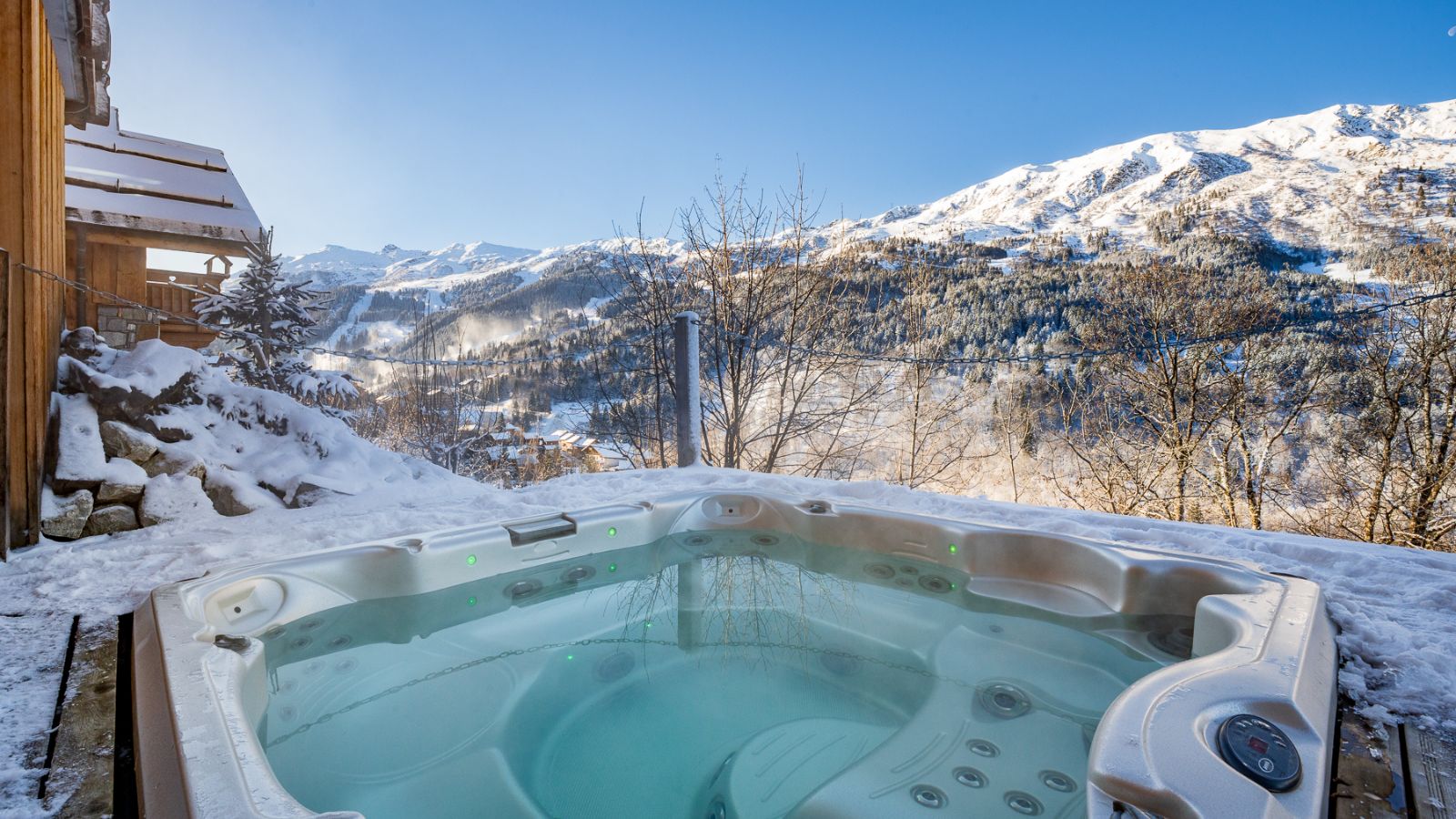 luxury-ski-chalets-meribel-chalet-chouette-oxford-ski (6).jpg