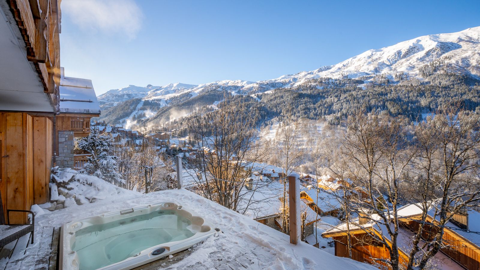 luxury-ski-chalets-meribel-chalet-chouette-oxford-ski (7).jpg
