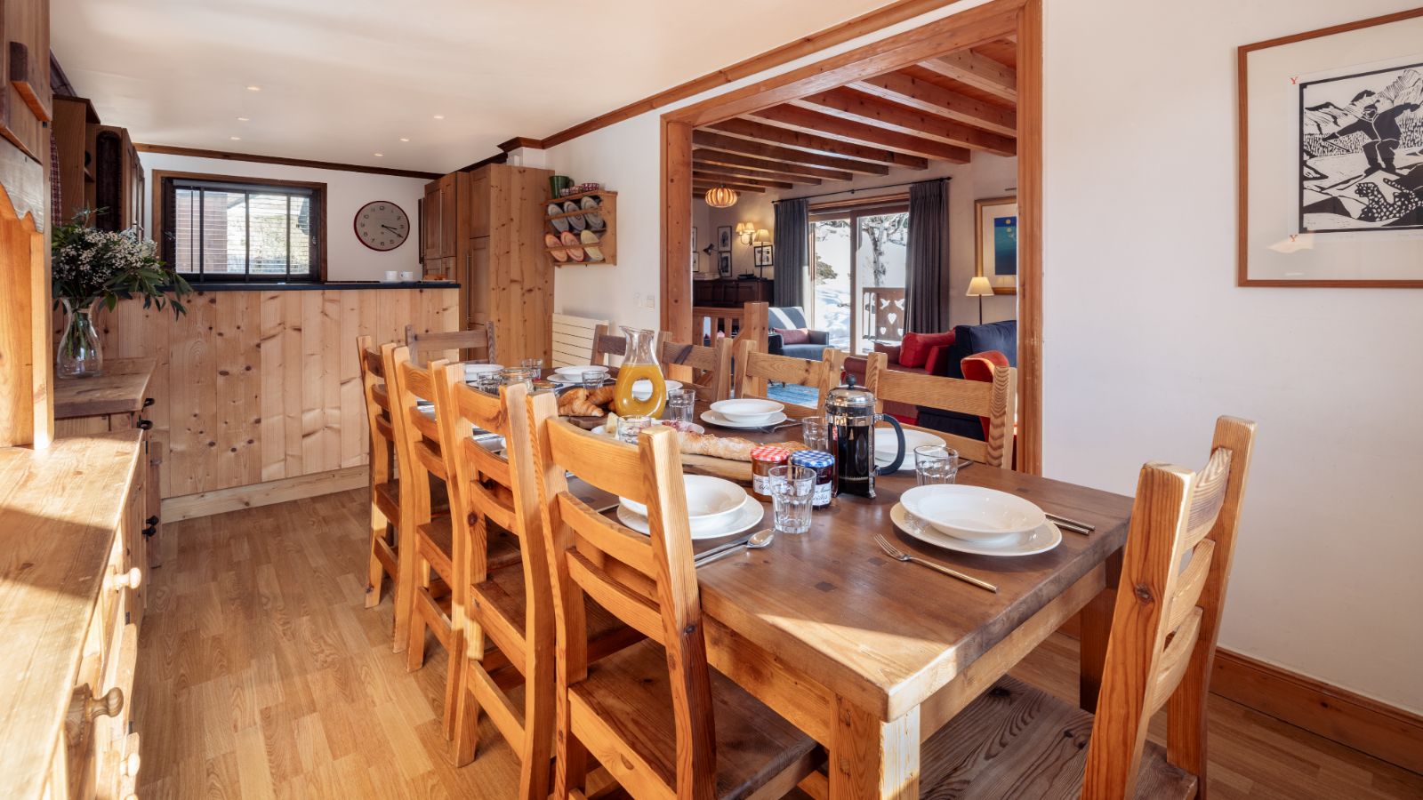 luxury-ski-chalet-meribel-tourterelle-oxford-ski-dining (1).jpg