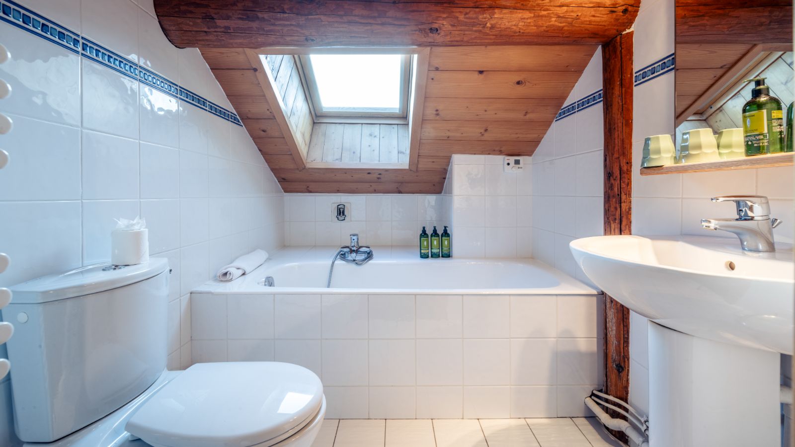luxury-ski-chalet-meribel-tourterelle-oxford-ski-bathroom (1).jpg