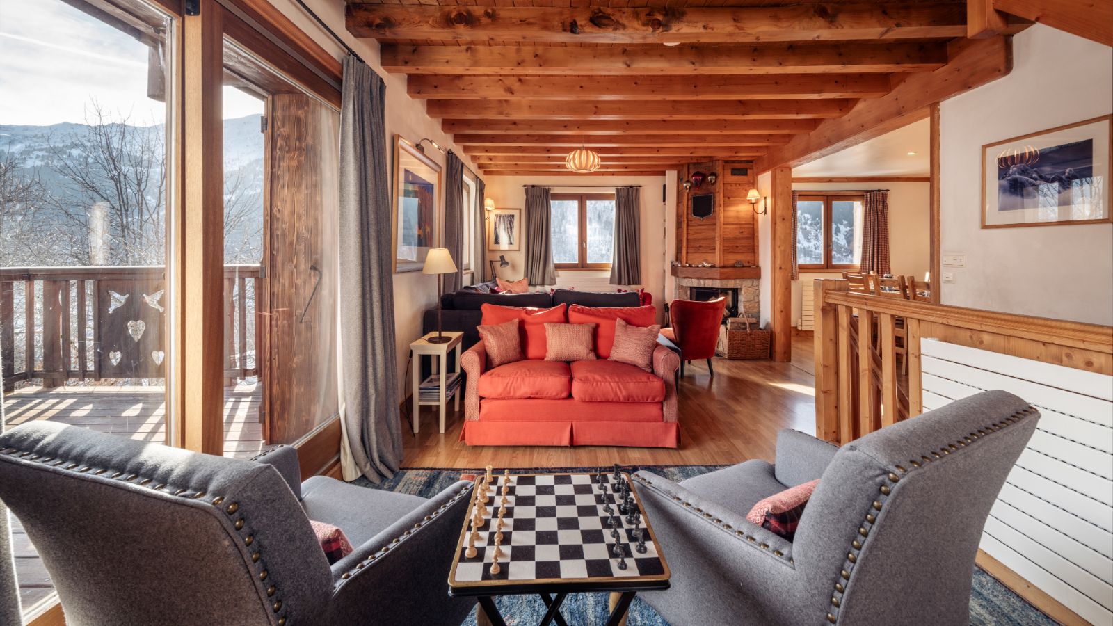 luxury-ski-chalet-meribel-tourterelle-oxford-ski-living (1).jpg