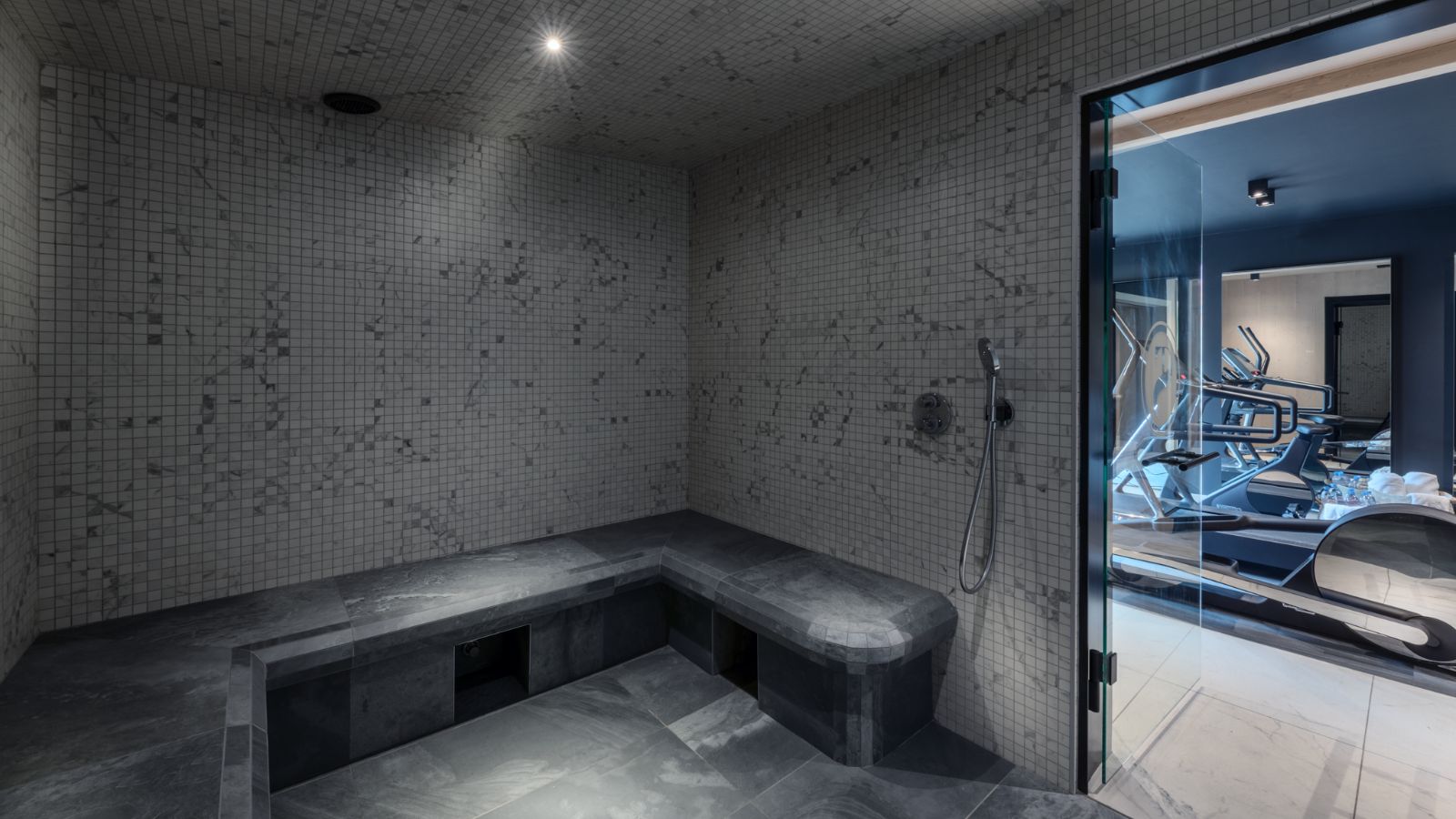 luxury-ski-chalet-les gets-apartment-artois-oxford-ski -sauna.jpg