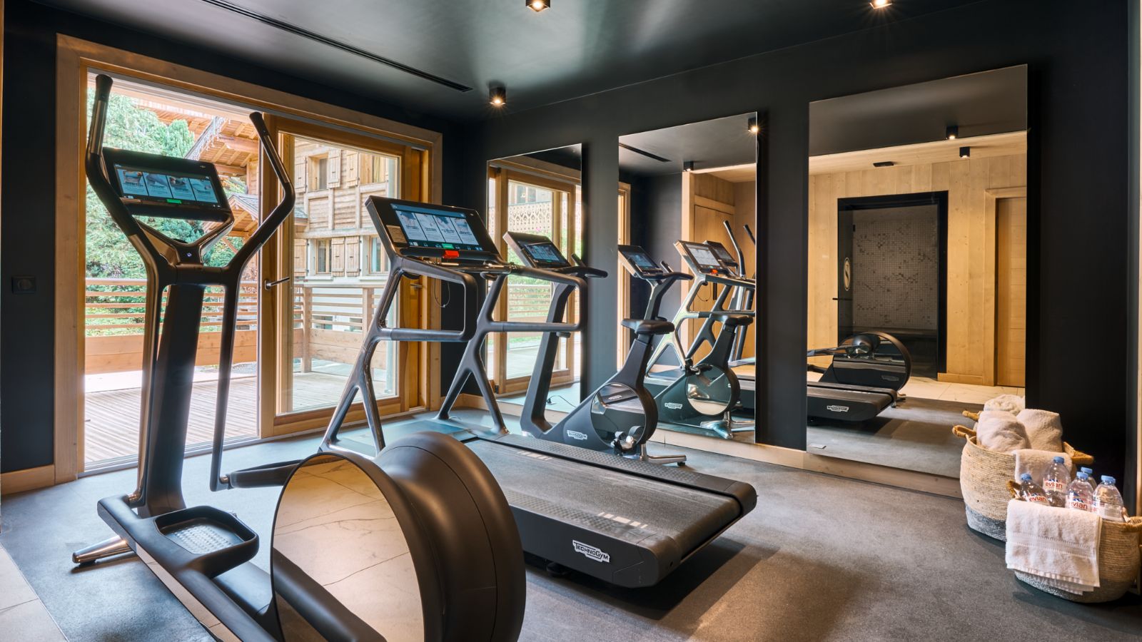 luxury-ski-chalet-les gets-apartment-artois-oxford-ski-gym.jpg