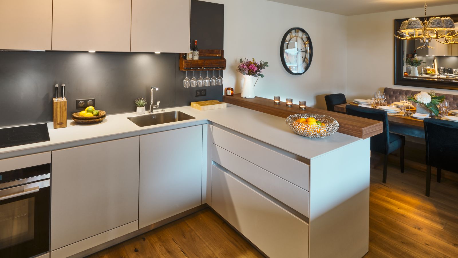 luxury-ski-chalet-les gets-apartment-artois-oxford-ski-kitchen.jpg