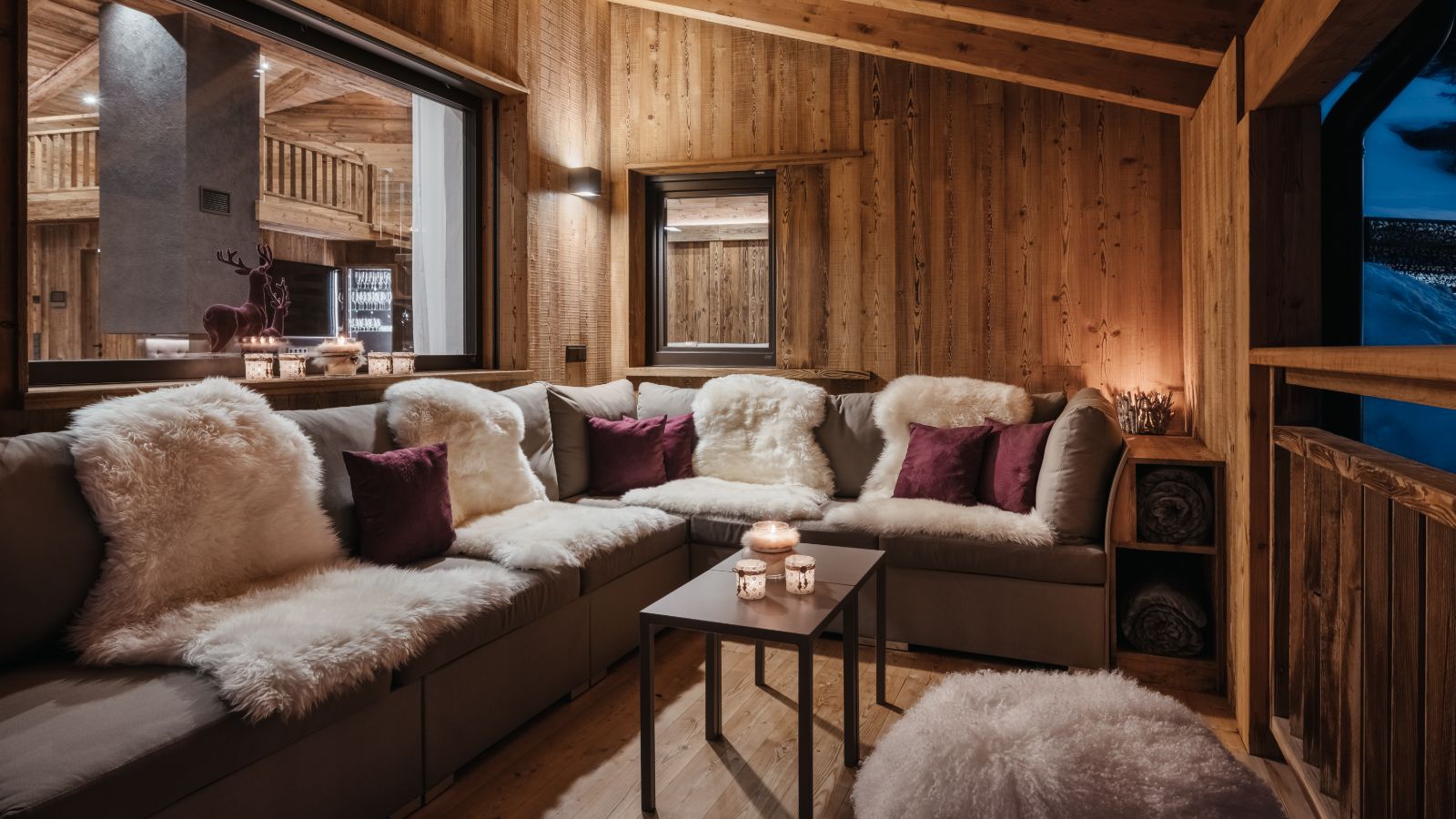 luxury-ski-chalets-val-gardena-robin-lefiro-oxford-ski-snug.jpg