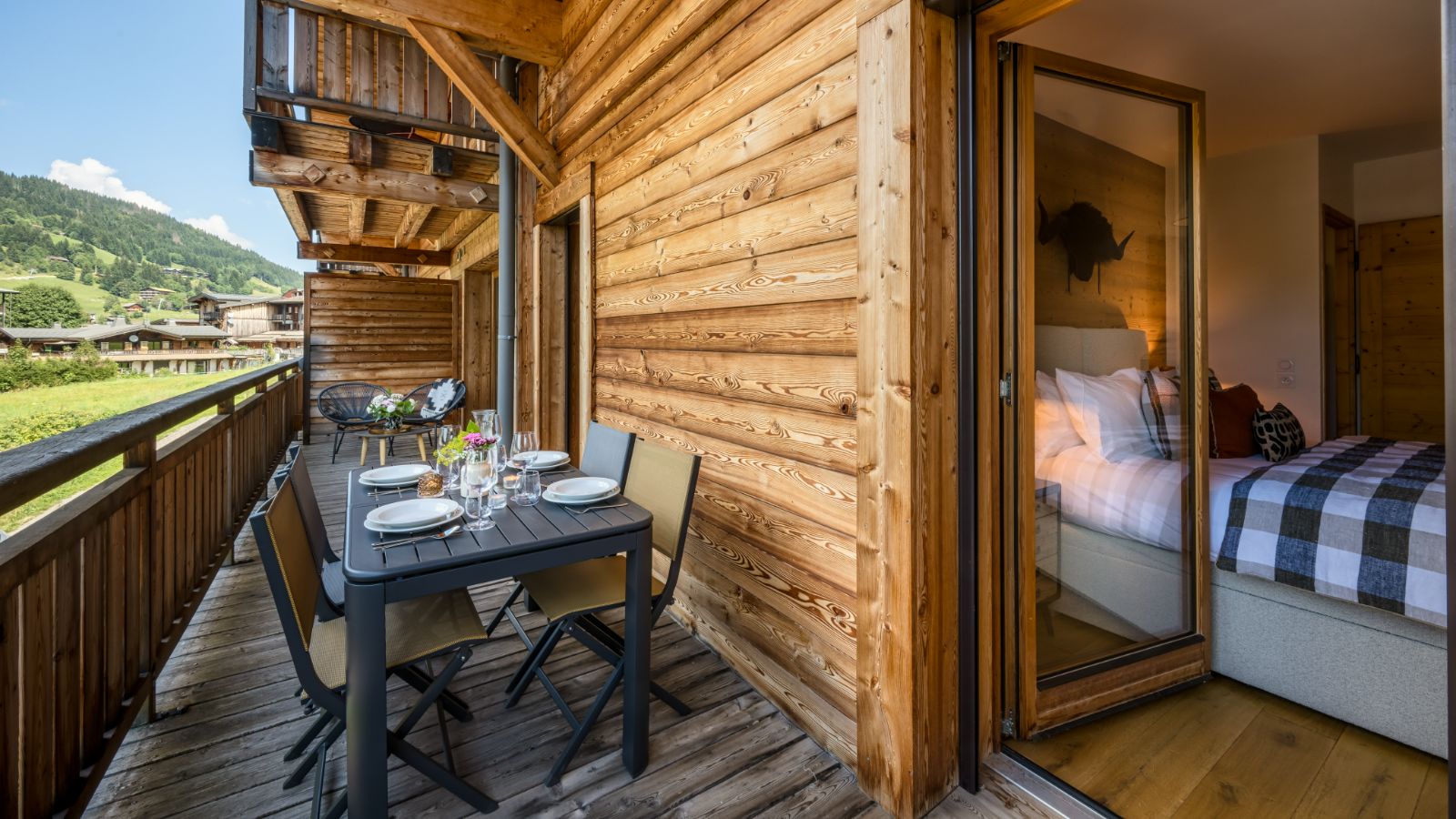 luxury-ski-chalet-les gets-apartment caly view-oxford-ski-balcony 2.jpg