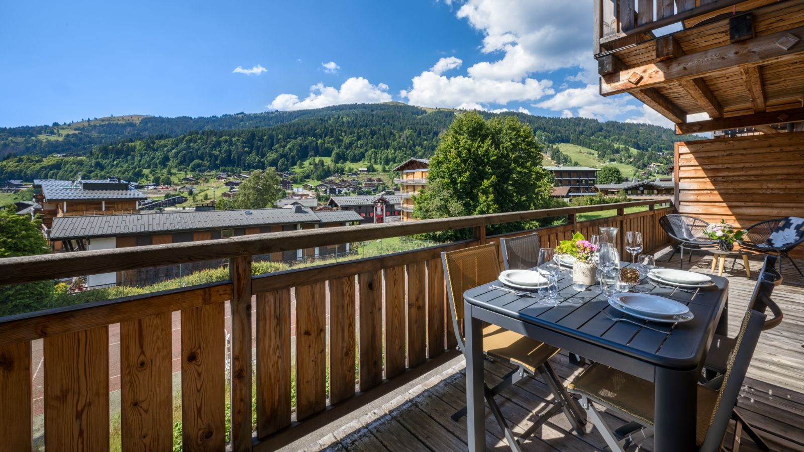 luxury-ski-chalet-les gets-apartment caly view-oxford-ski-balcony view.jpg