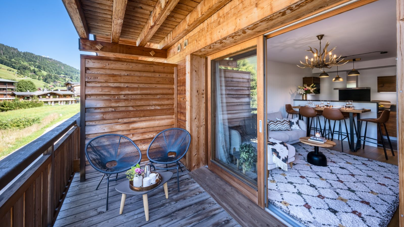 luxury-ski-chalet-les gets-apartment caly view-oxford-ski-balcony.jpg
