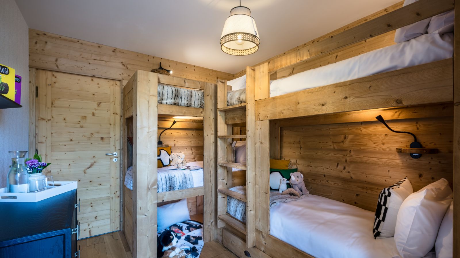luxury-ski-chalet-les gets-apartment caly view-oxford-ski-bunk room.jpg