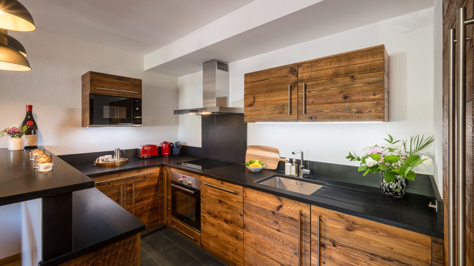 luxury-ski-chalet-les gets-apartment caly view-oxford-ski-kitchen.jpg