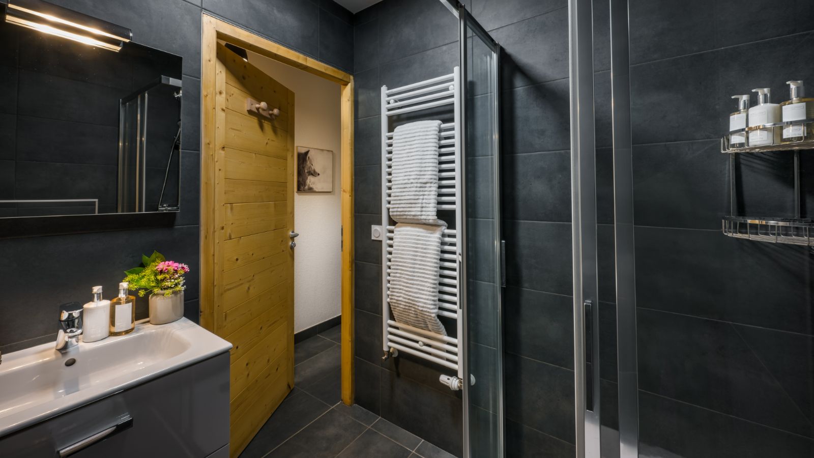 luxury-ski-chalet-les gets-apartment caly view-oxford-ski-shower room.jpg