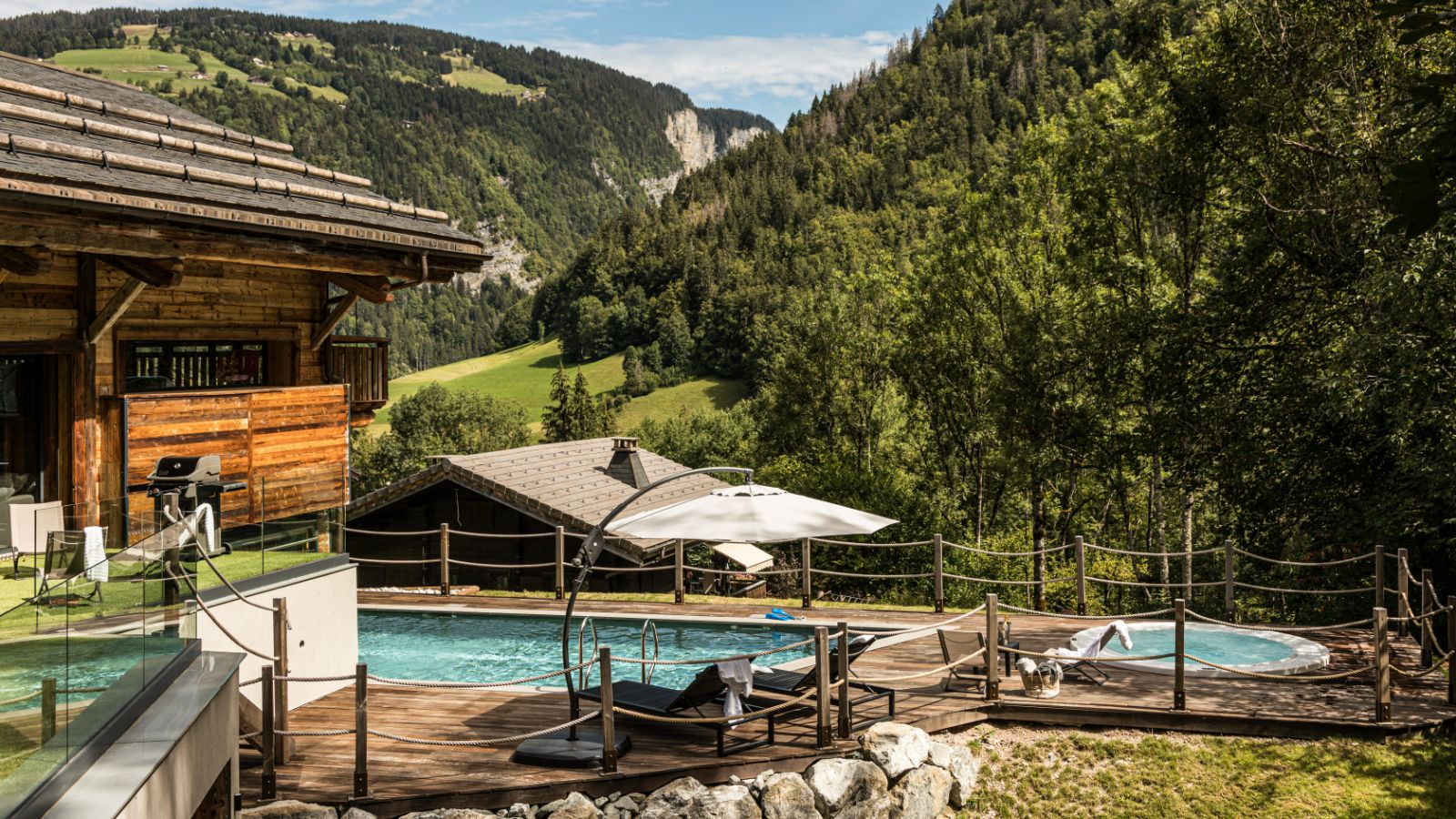 chalet-joux-plane-in-the-summer_50803117091_o.jpg