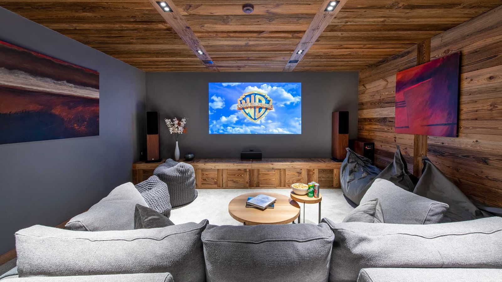 luxury-ski-chalets-morzine-joux-plane-oxford-ski (1).jpg