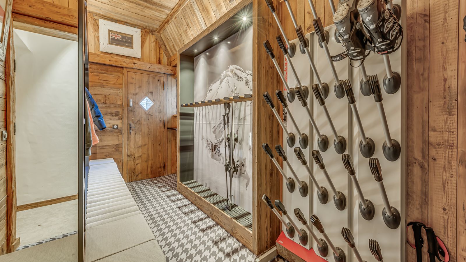 luxury-ski-chalets-val-disere-le-rocher-oxford-ski -boot-room.jpg