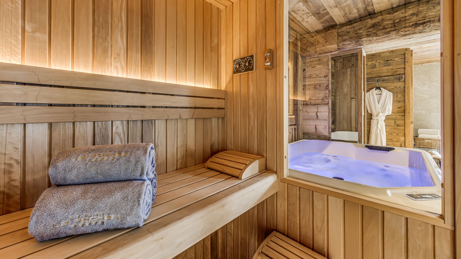 luxury-ski-chalets-val-disere-le-rocher-oxford-ski-sauna (1).jpg
