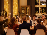 9 Luxury Catered Chalets for Multi-generational Families