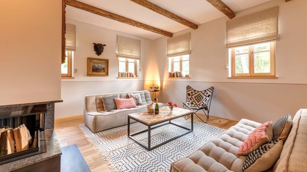 Luxury-Ski-Chalet-St-Anton-Chalet-Silver-Fox-1-Oxford-Ski-Lounge.jpg