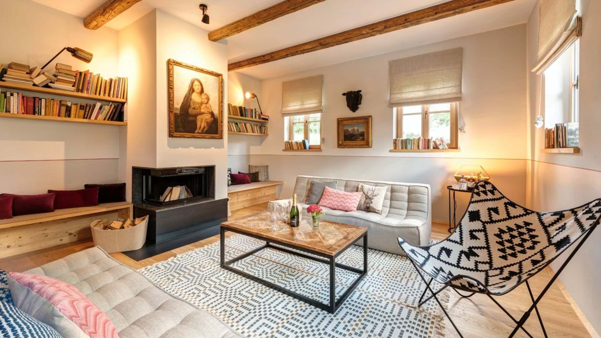Luxury-Ski-Chalet-St-Anton-Chalet-Silver-Fox-1-Oxford-Ski-Lounge2.jpg