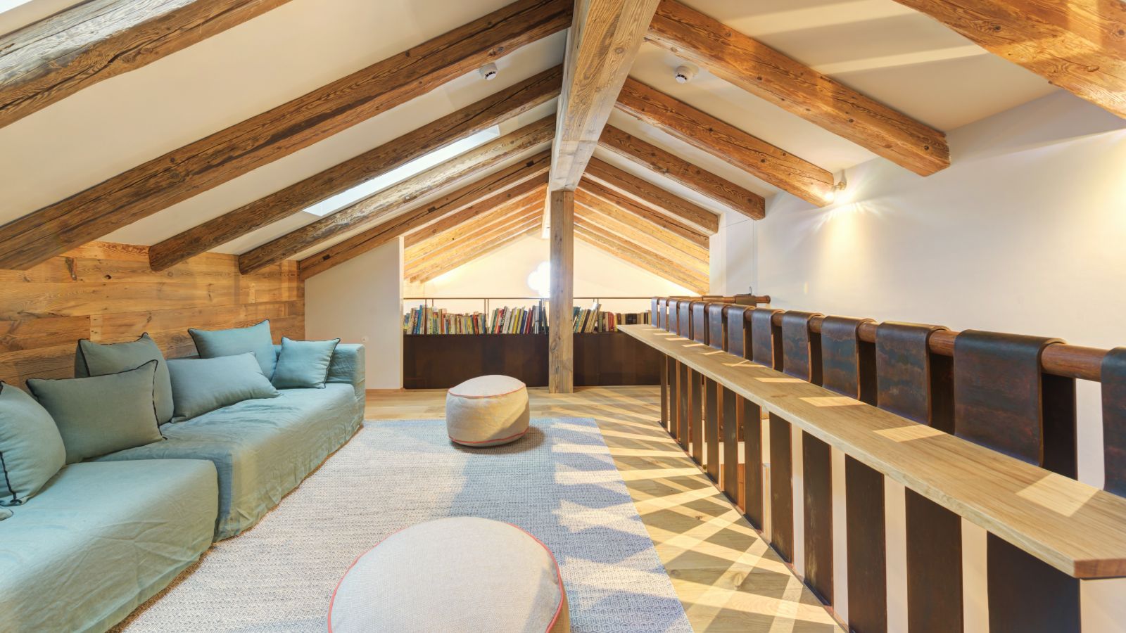 Luxury-Ski-Chalet-St-Anton-Chalet-Silver-Fox-3-Oxford-Ski-Snug.jpg