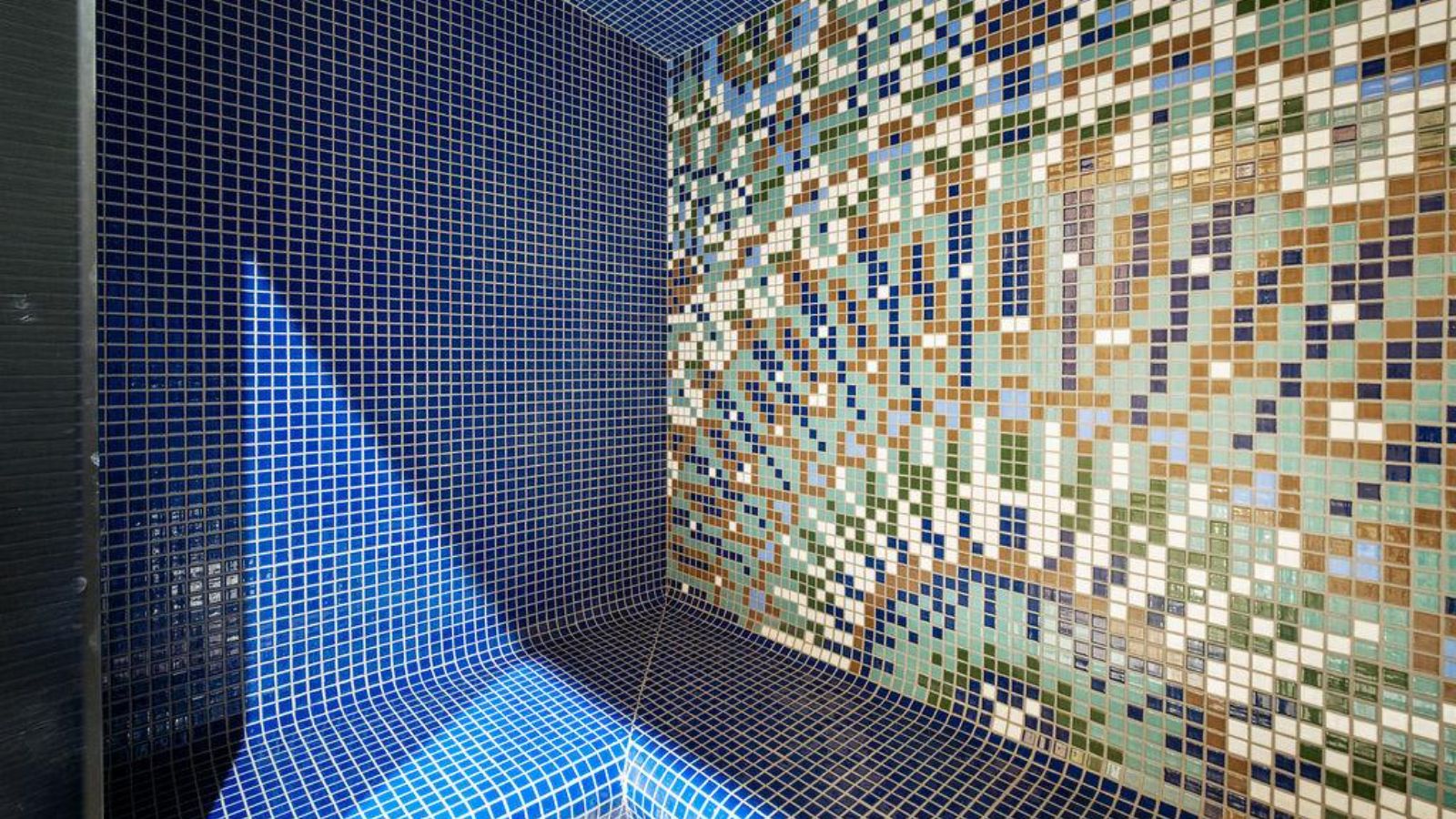 luxury-ski-chalet-courchevel la praz-chalet notre refuge-oxford-ski-hammam.jpg