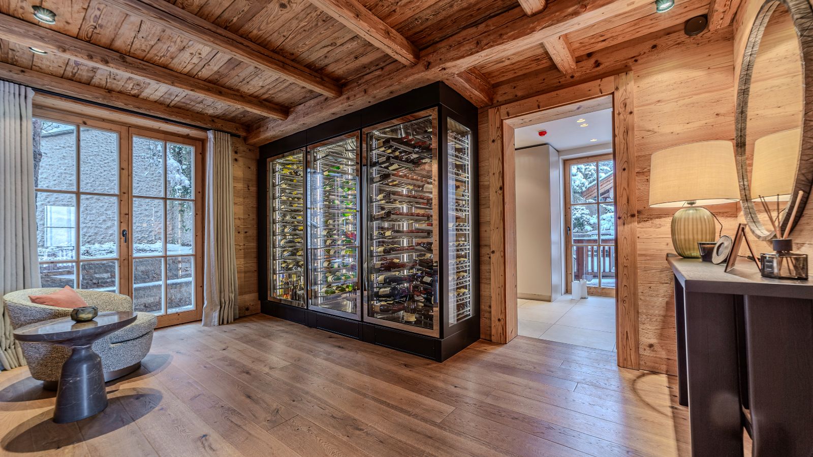 luxury-ski-chalets-kitzbuhel-montana-oxford-ski (42).jpg