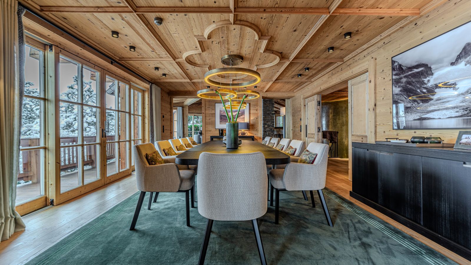 luxury-ski-chalets-kitzbuhel-montana-oxford-ski (21).jpg