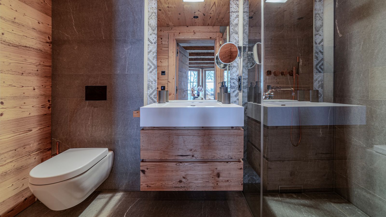 luxury-ski-chalets-kitzbuhel-montana-oxford-ski-bedroom4 (1).jpg