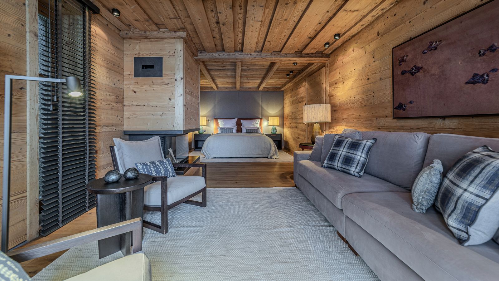 luxury-ski-chalets-kitzbuhel-montana-oxford-ski-bedroom2 (1).jpg