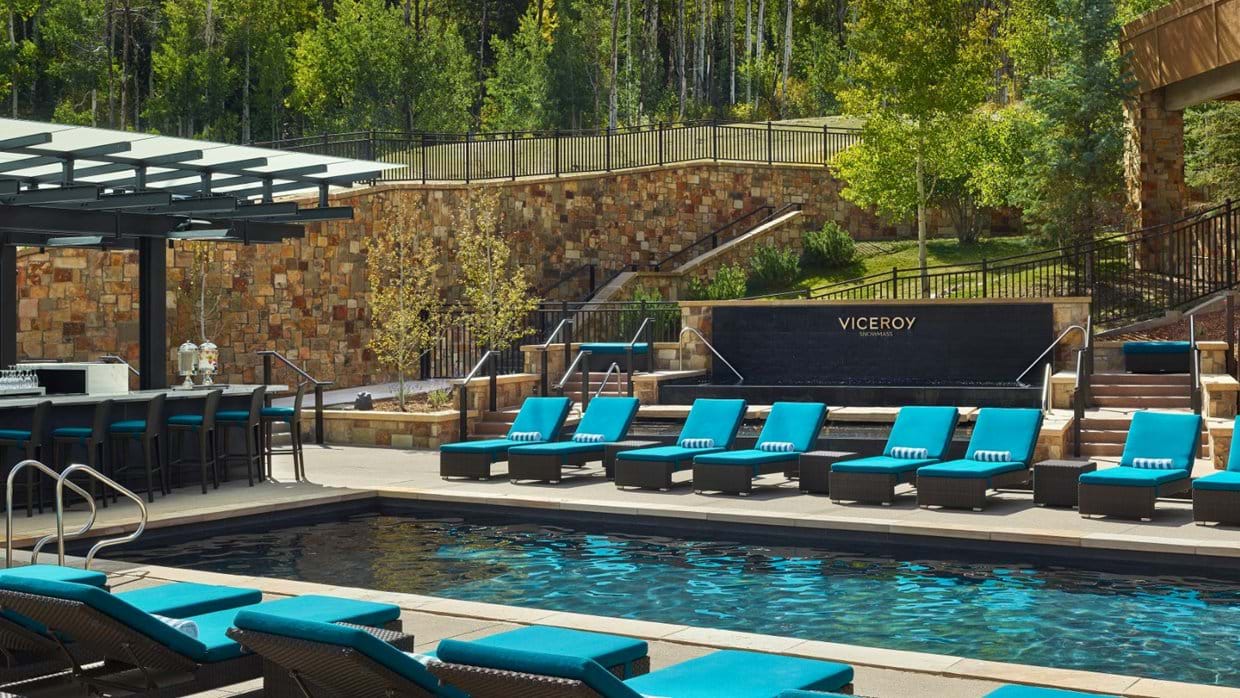 Viceroy Summer Pool 2.jpg