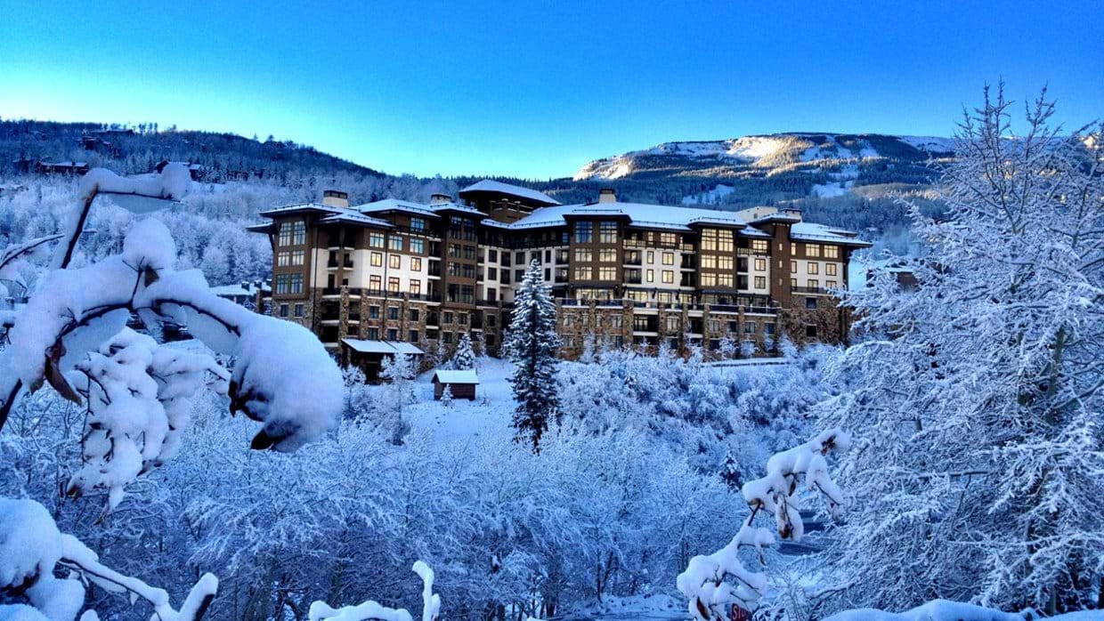 Viceroy Winter 2.JPG