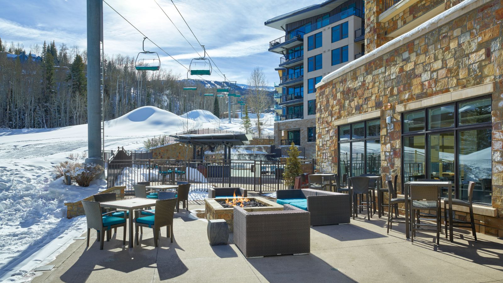 Viceroy Winter Exterior Patio.jpg