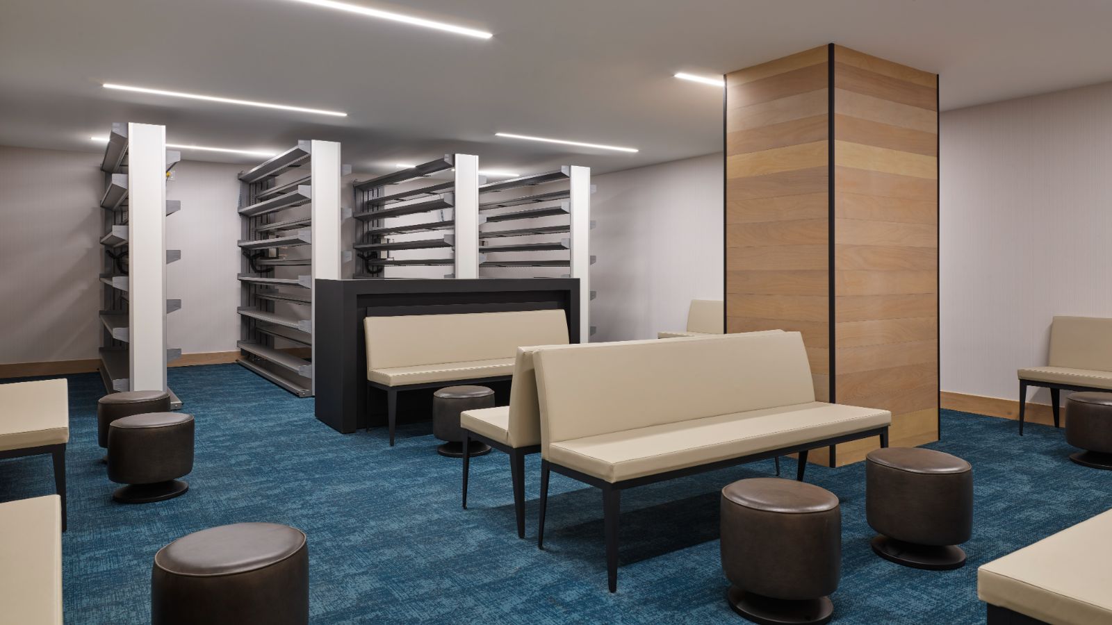 Viceroy Cirque Boot Room.jpg