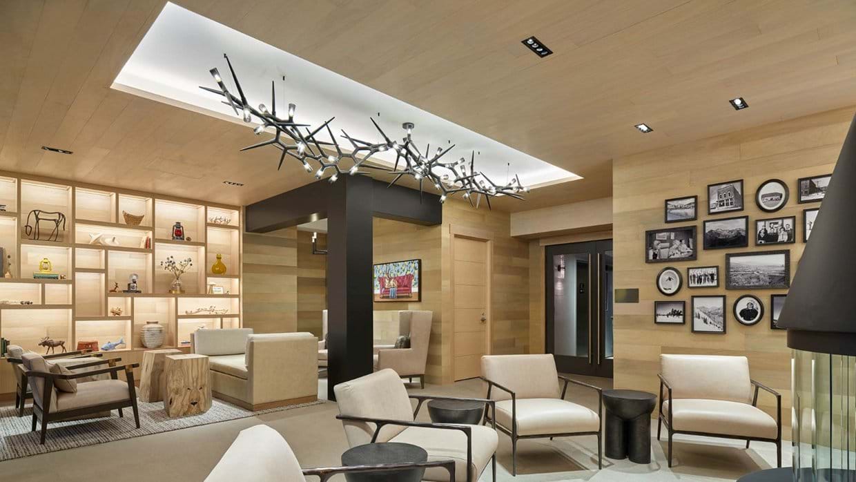 Viceroy Cirque Lobby 1.jpg