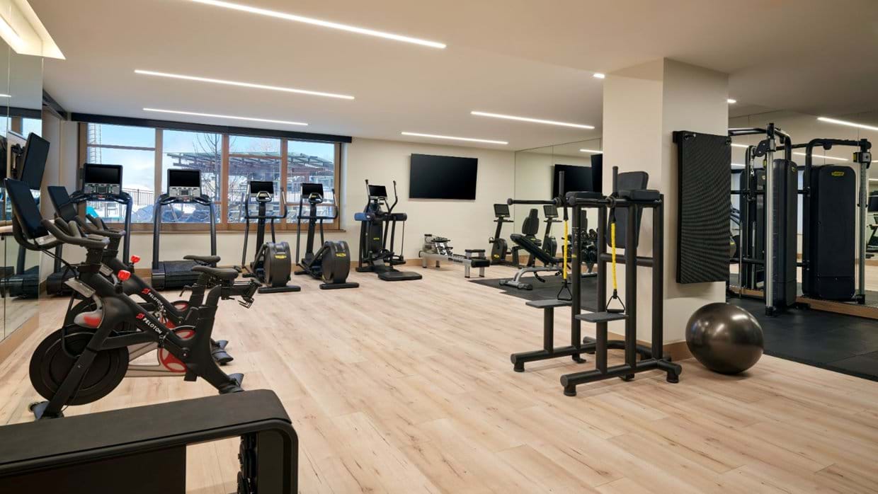 Viceroy Fitness at Cirque.jpg