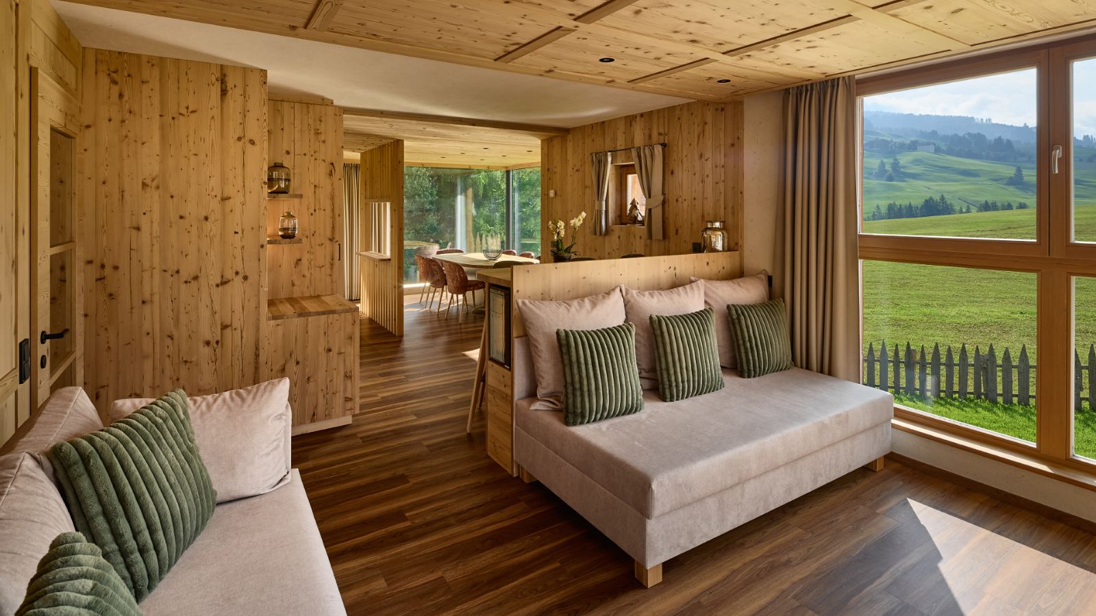 luxury-ski-chalets-alta-badia-la-variete-oxford-ski-living.jpg