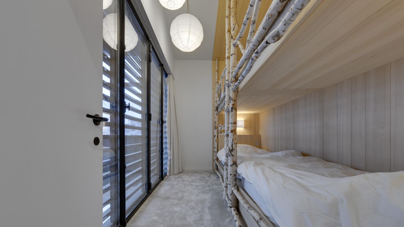 luxury-ski-chalet-tignes-chalet-ornate-oxford-ski-bunk room.jpg