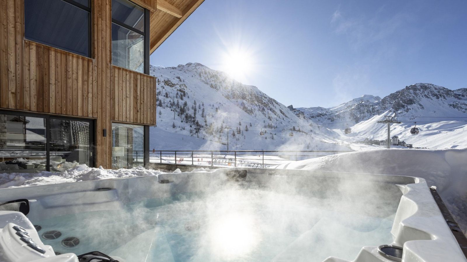 luxury-ski-chalet-tignes-chalet-ornate-oxford-ski-hot tub.jpg