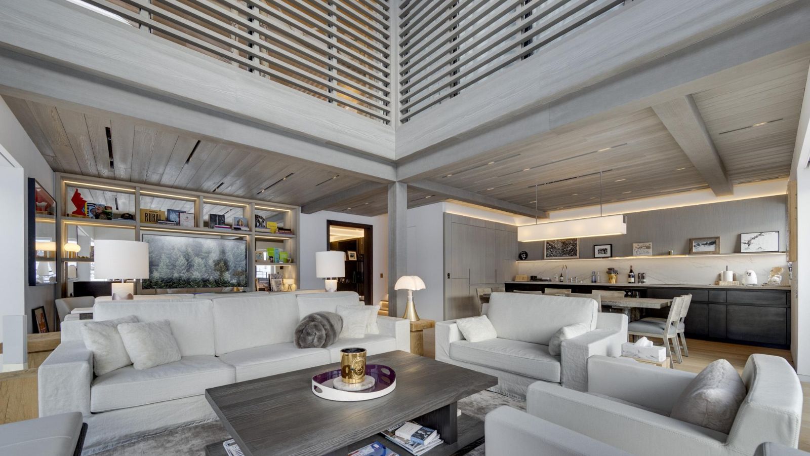 luxury-ski-chalet-tignes-chalet-ornate-oxford-ski-living area.jpg