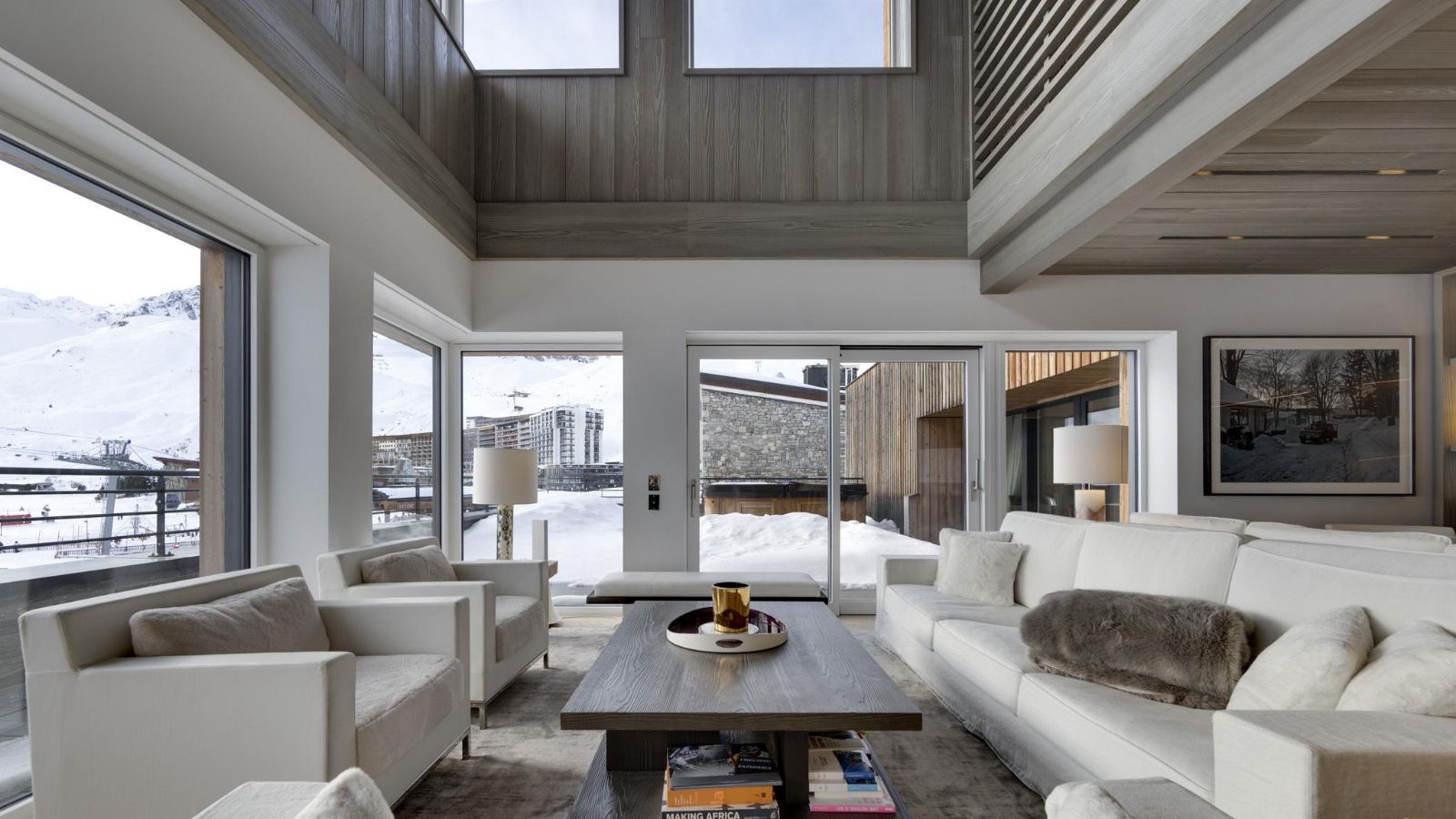 luxury-ski-chalet-tignes-chalet-ornate-oxford-ski-sitting room.jpg