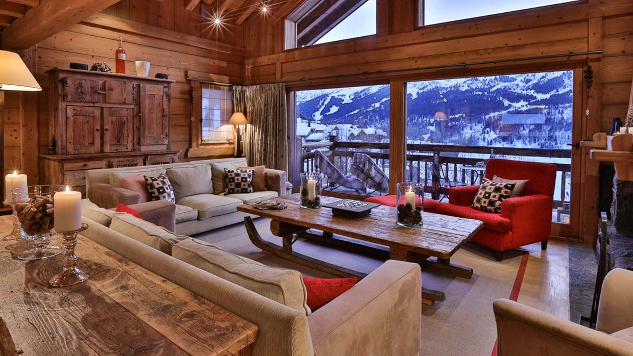 luxury_ski_chalet_du_vallon_oxford_ski_living5.jpg