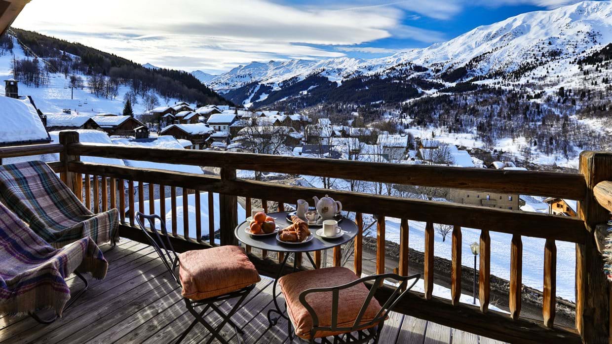luxury_ski_chalet_du_vallon_oxford_ski_view1.jpg