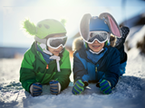 Skiing with Children: Advice for a Seamless Family Holiday