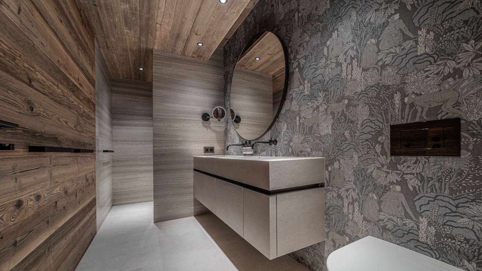 Chalet Bellaria-Children Bathroom- Luxury Ski Chalet- Oxford Ski.jpg