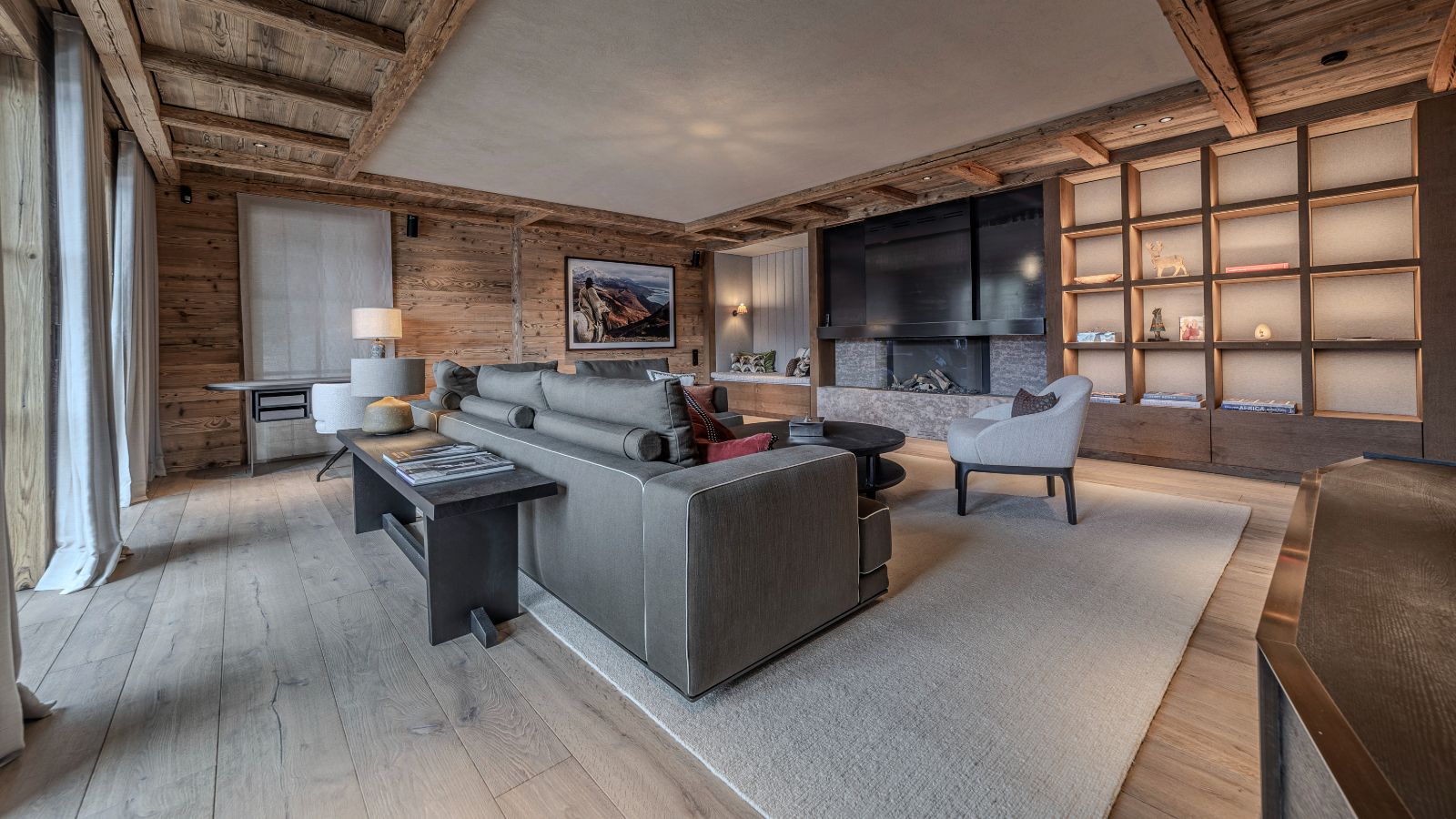 Chalet Bellaria-Master 2- Luxury Ski Chalet- Oxford Ski.jpg