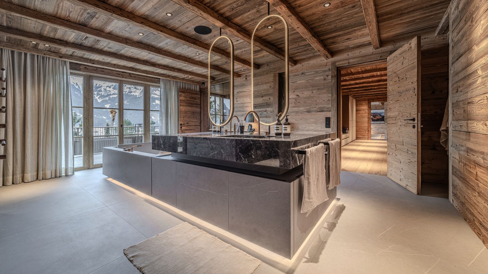 Chalet Bellaria-Master 3- Luxury Ski Chalet- Oxford Ski.jpg