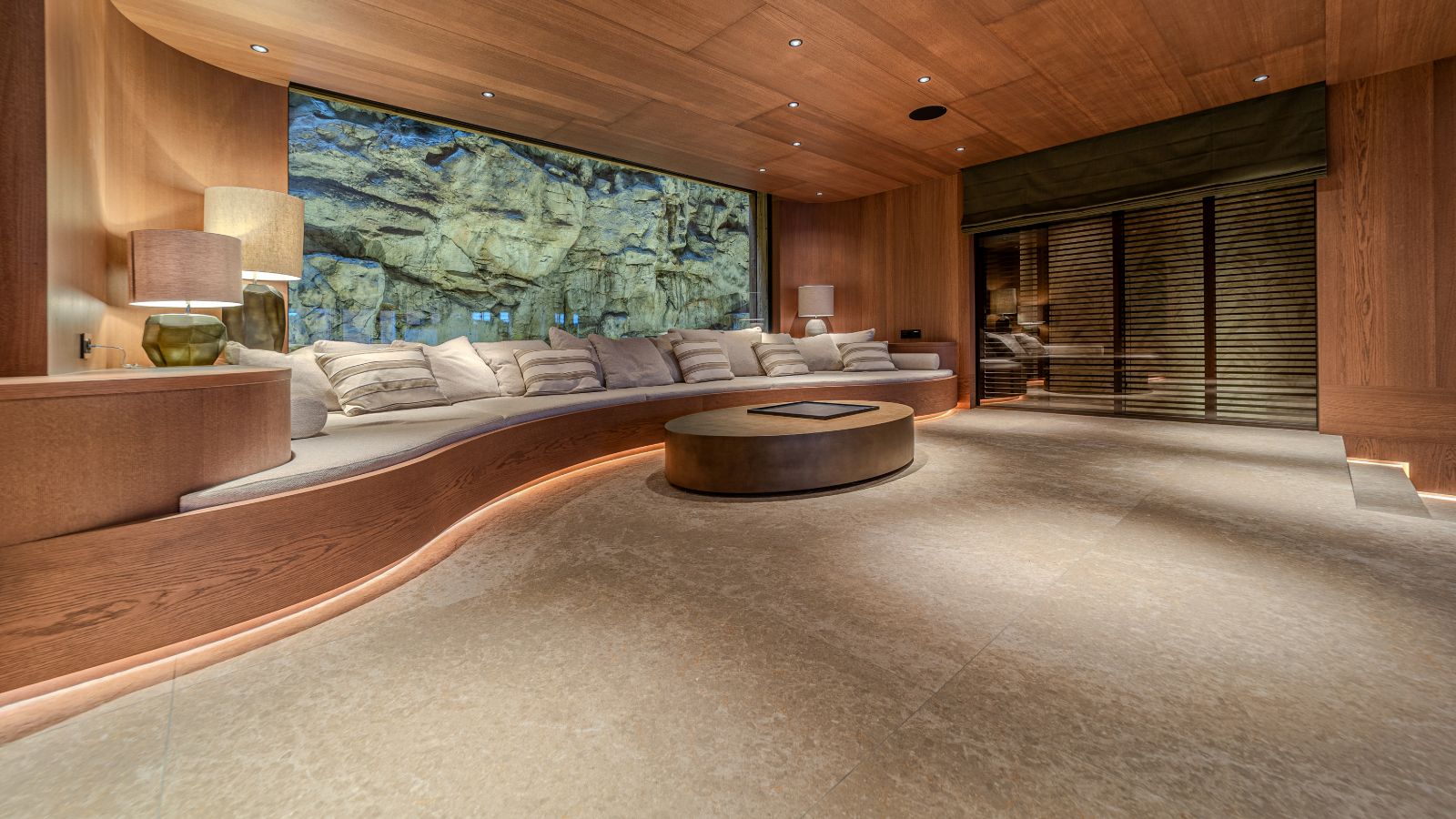 Chalet Bellaria-Spa Zone- Luxury Ski Chalet- Oxford Ski.jpg