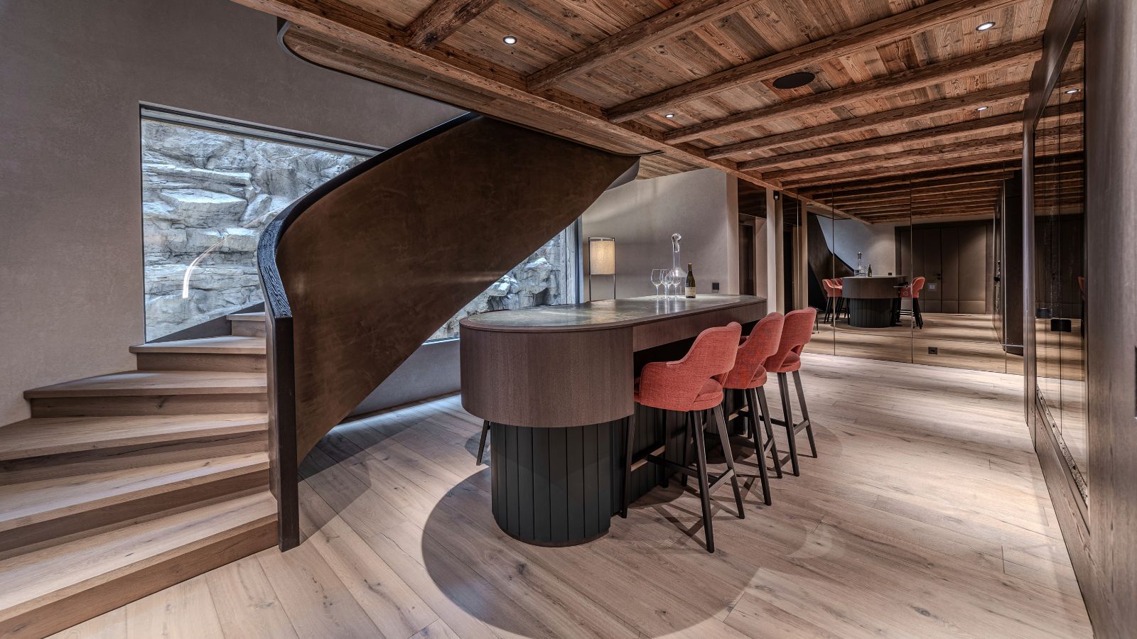 Chalet Bellaria-Wine Room 1- Luxury Ski Chalet- Oxford Ski.jpg