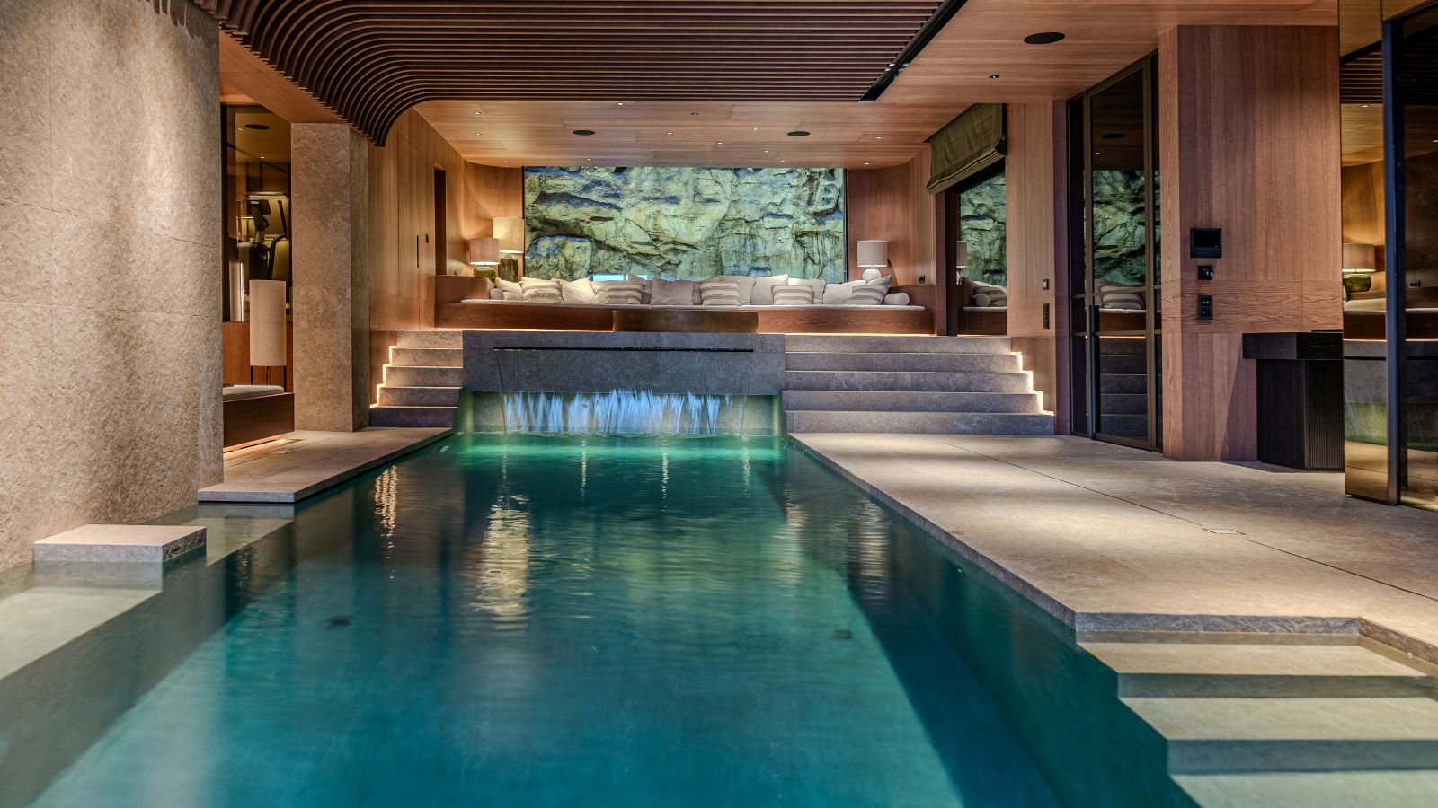 Chalet Bellaria- Spa 3- Luxury Ski Chalet- Oxford Ski.jpg