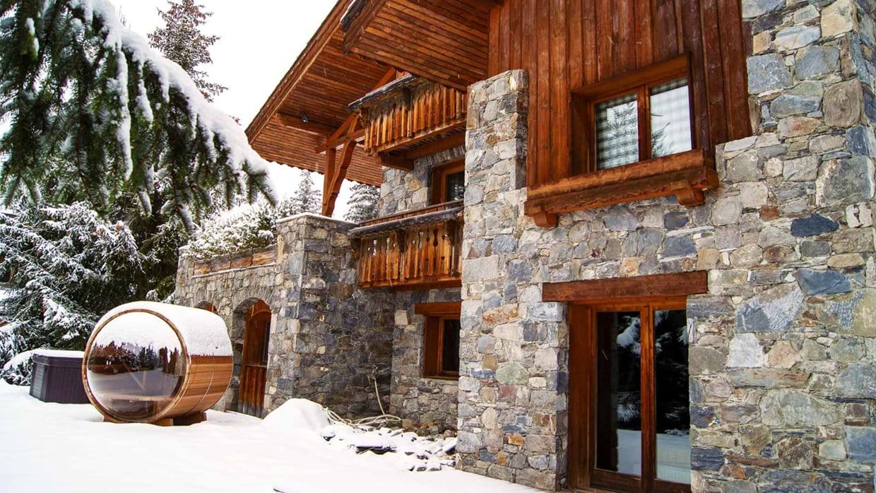 Luxury-Ski-Chalet-Meribel-Chalet-Etienne-Oxford-Ski-Exterior.jpg