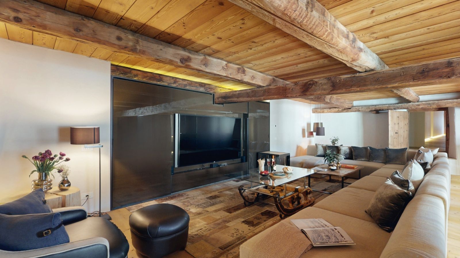luxury-ski-chalet-st-moritz-chesa-laret-oxford-ski-living-room-tv-lounge (1).jpg
